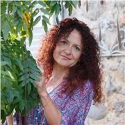 Imparate l’arte con me. Sarò l’insegnante d’arte che hai sempre desiderato avere